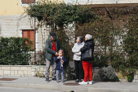 Komemoracija_Strunjan_Foto_Daniel Skerjanc (9 of 93)